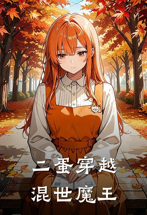 二蛋穿越混世魔王(王二蛋王大牛)已完结小说_小说免费阅读二蛋穿越混世魔王王二蛋王大牛