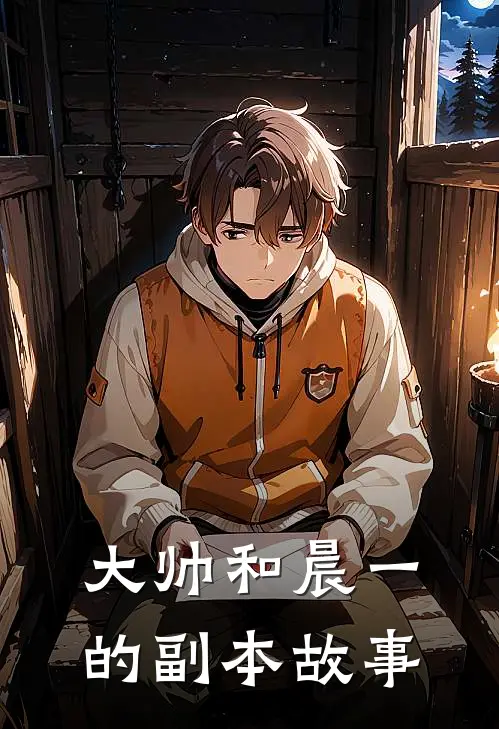 大帅和晨一的副本故事谢凝谢凝最新完本小说_免费小说大全大帅和晨一的副本故事(谢凝谢凝)