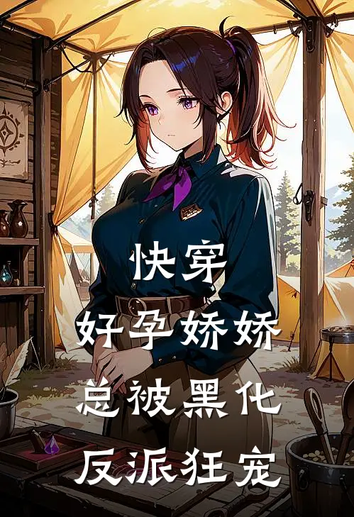 快穿：好孕娇娇总被黑化反派狂宠云妧丽妃全文免费阅读_完结热门小说快穿：好孕娇娇总被黑化反派狂宠(云妧丽妃)