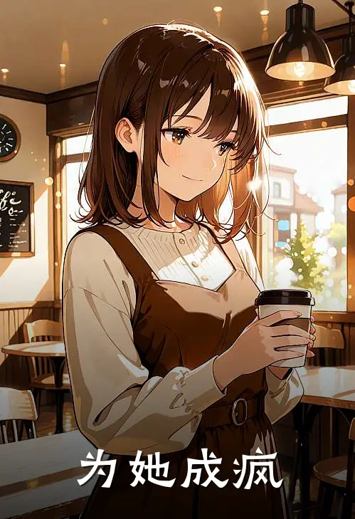 为她成疯(周予白沈妄)免费小说全本阅读_最新章节列表为她成疯(周予白沈妄)