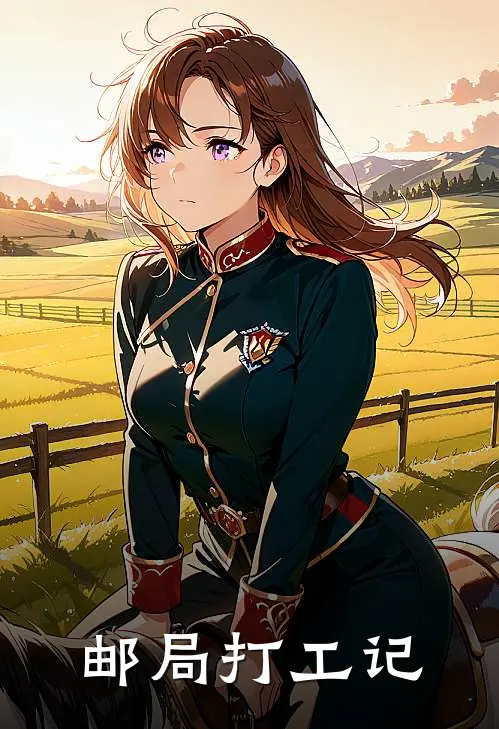 邮局打工记张姐张姐免费小说全本阅读_小说免费完结邮局打工记张姐张姐