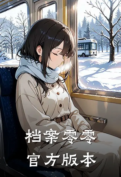 档案零零官方版本