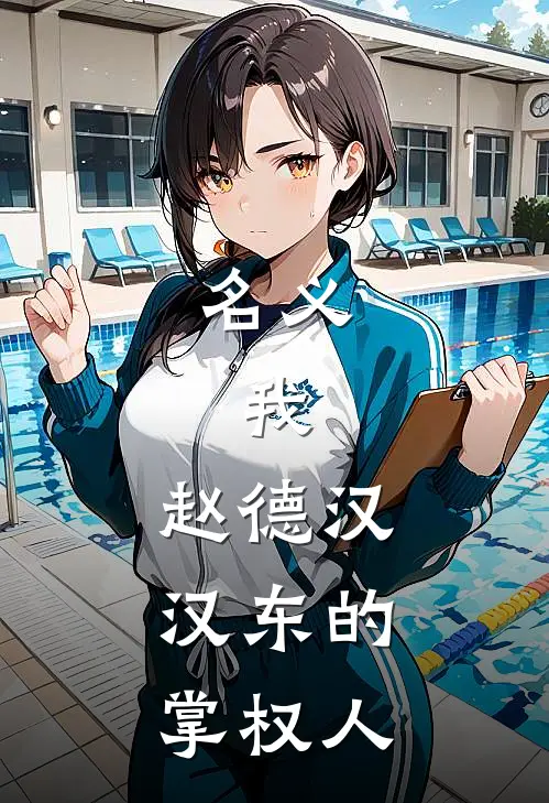 名义：我，赵德汉，汉东的掌权人(赵德汉郑卫东)全本免费在线阅读_名义：我，赵德汉，汉东的掌权人全文阅读