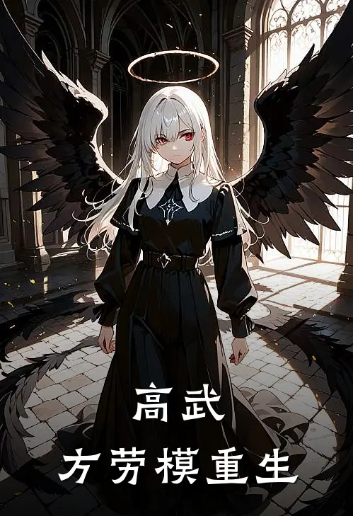 方源柳如烟《高武：方劳模重生》全文免费阅读_高武：方劳模重生全集在线阅读