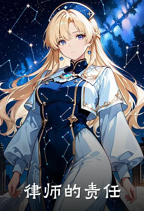 律师的责任徐智慧陆剑秋完整版免费小说_热门网络小说推荐律师的责任(徐智慧陆剑秋)
