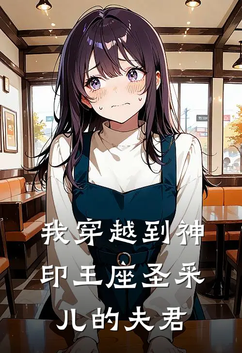 我穿越到神印王座圣采儿的夫君雒长铭圣采儿全文阅读免费全集_免费小说我穿越到神印王座圣采儿的夫君(雒长铭圣采儿)