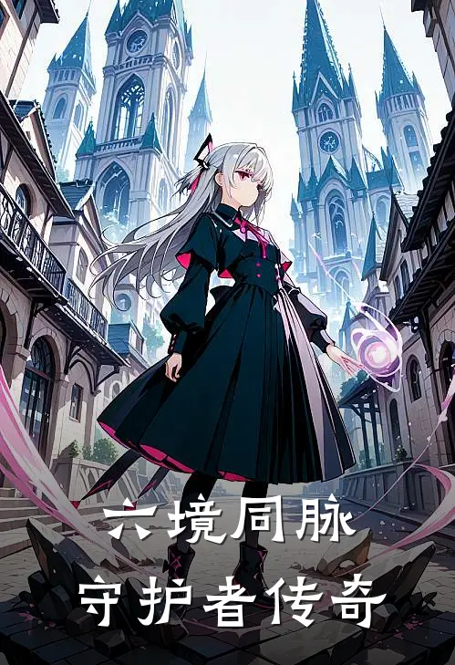 六境同脉：守护者传奇