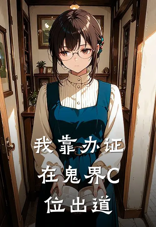 张筱红张筱红(我靠办证在鬼界C位出道)全章节在线阅读_(我靠办证在鬼界C位出道)完结版免费阅读