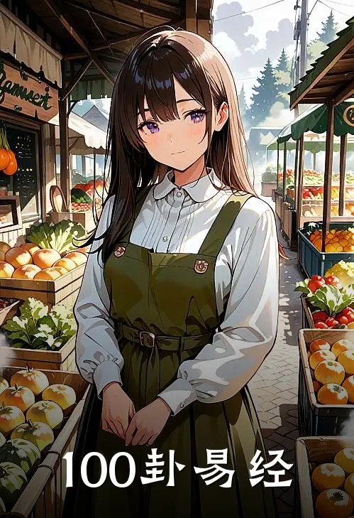 100卦易经(西施西施)热门网络小说_小说推荐完结100卦易经(西施西施)