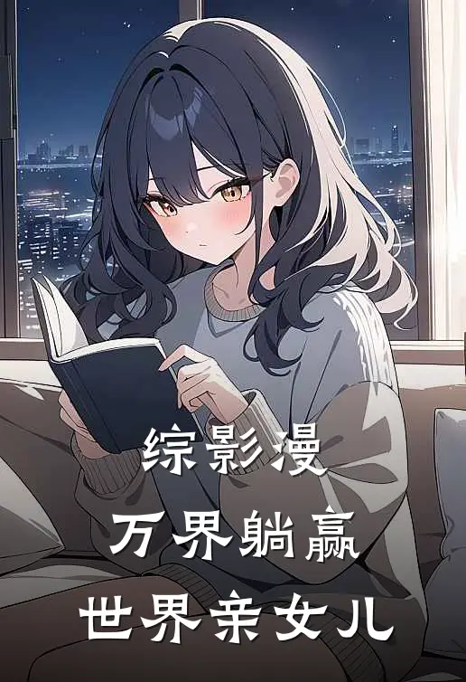 综影漫：万界躺赢，世界亲女儿姜晏珵晏宝完结版小说阅读_完整版小说免费阅读综影漫：万界躺赢，世界亲女儿(姜晏珵晏宝)