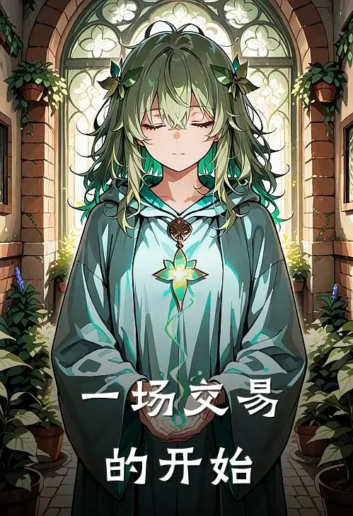 一场交易的开始林晚玉佩新热门小说_小说免费阅读一场交易的开始(林晚玉佩)