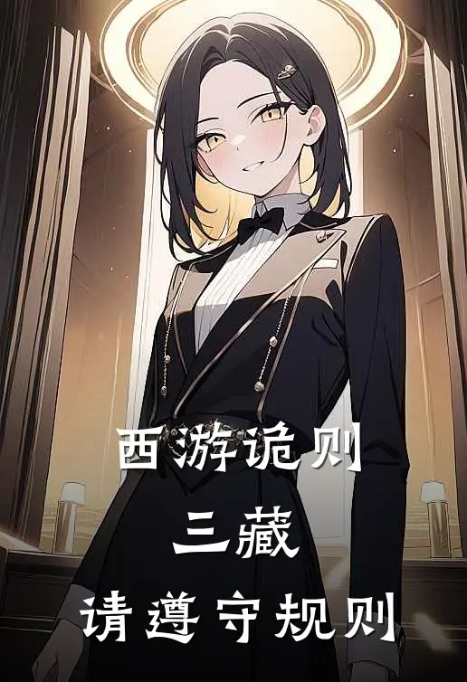 西游诡则：三藏，请遵守规则悟空孙悟空新热门小说_最新章节列表西游诡则：三藏，请遵守规则(悟空孙悟空)