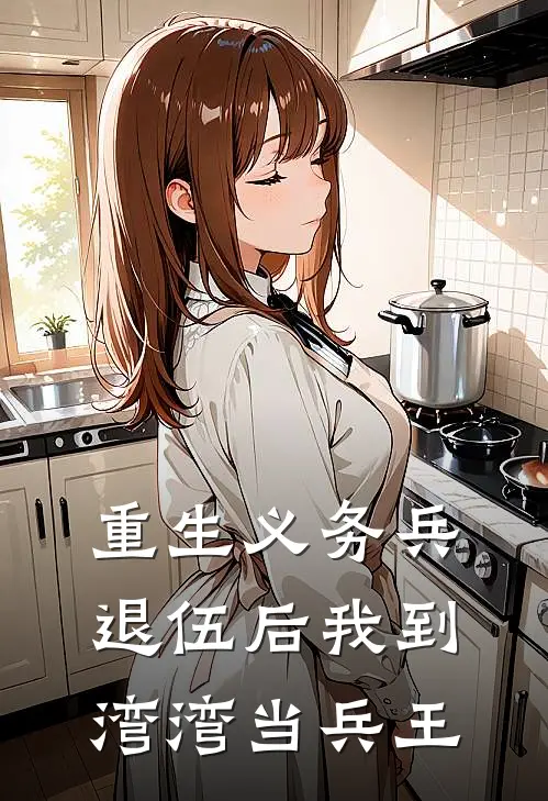 重生义务兵退伍后我到湾湾当兵王(林泽刘氓)热门网络小说_最新章节列表重生义务兵退伍后我到湾湾当兵王(林泽刘氓)