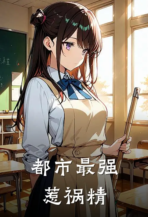 顾云舟王海(都市最强惹祸精)完结版免费在线阅读_《都市最强惹祸精》全章节阅读