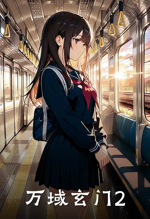 万域玄门2林砚秋林墨小说最新章节_最新小说推荐万域玄门2林砚秋林墨