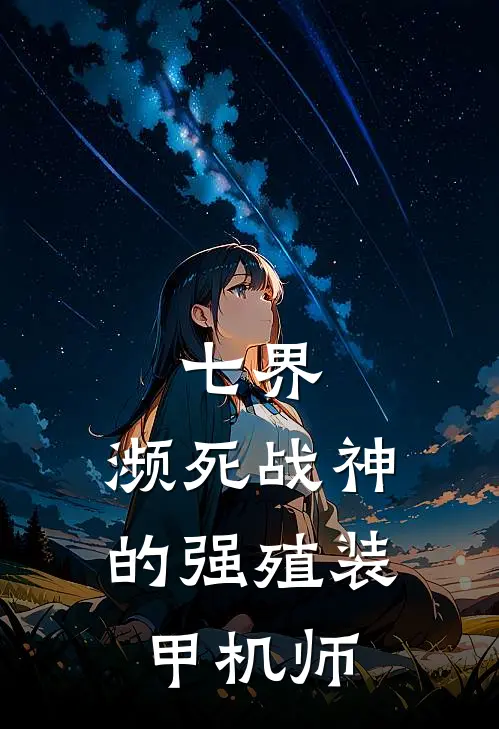 七界：濒死战神的强殖装甲机师