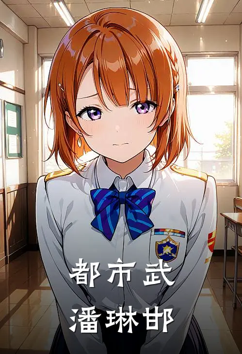 都市武潘琳邯叶凡张强全文免费阅读_完结热门小说都市武潘琳邯(叶凡张强)