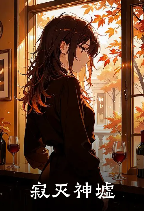 寂灭神墟林玄林峰小说免费完结_最新章节列表寂灭神墟(林玄林峰)