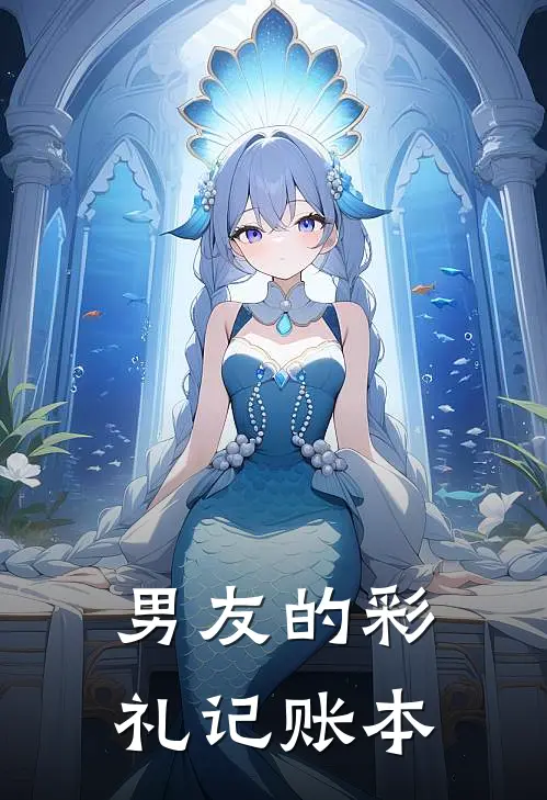 男友的彩礼记账本