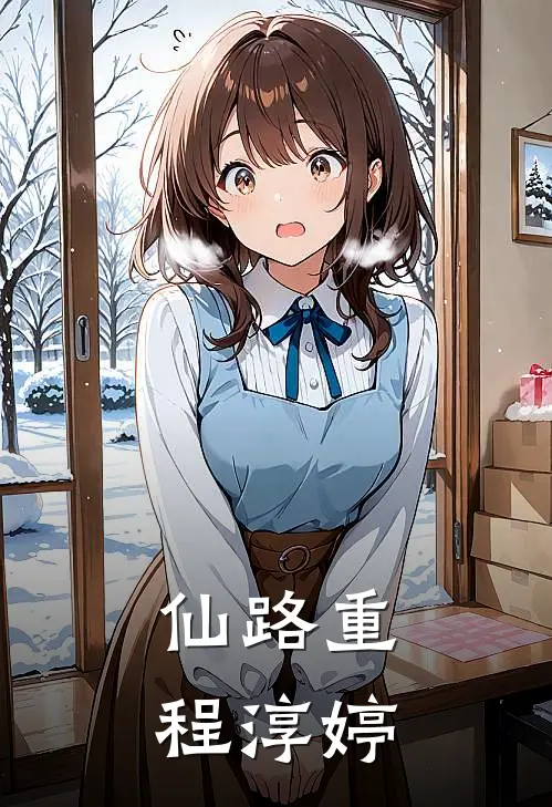 仙路重程淳婷(姜尘赵无极)在线免费小说_免费阅读全文仙路重程淳婷(姜尘赵无极)