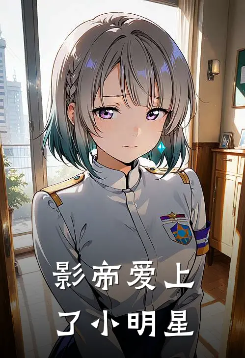 影帝爱上了小明星刘宇宁宋佳琪热门小说排行_免费阅读全文影帝爱上了小明星(刘宇宁宋佳琪)