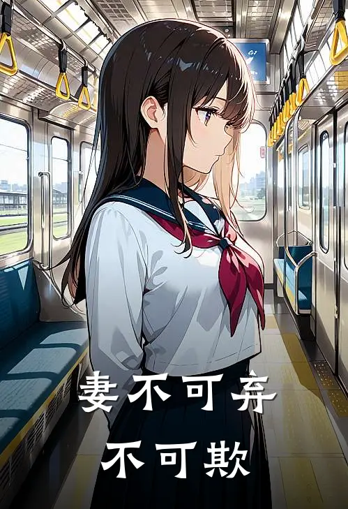 沈佳慧陆言妻不可弃，不可欺完结版在线阅读_妻不可弃，不可欺全集免费在线阅读