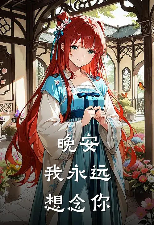 晚安，我永远想念你(谢序安周随)免费小说_完整版免费阅读晚安，我永远想念你谢序安周随