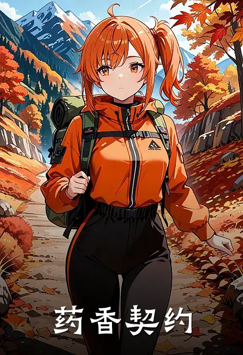 沈知微萧烬(药香契约)最新章节免费在线阅读_药香契约最新章节免费阅读