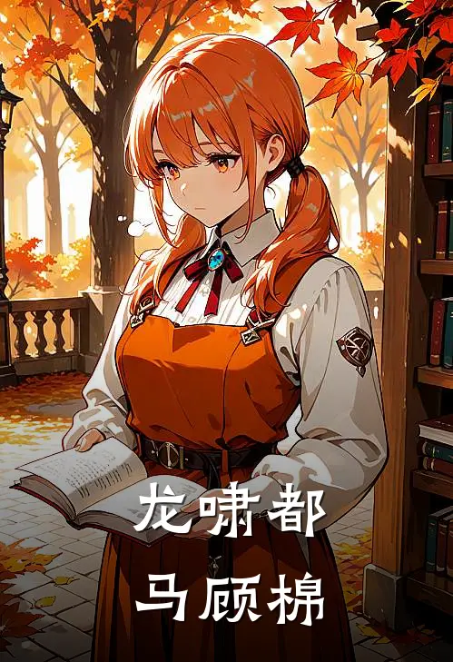 龙啸都马顾棉(陆凡秦雨柔)小说免费阅读无弹窗_完结小说龙啸都马顾棉陆凡秦雨柔