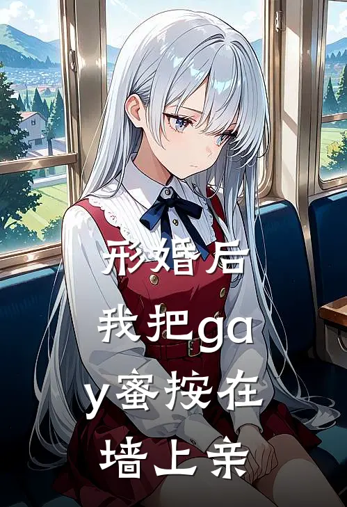 形婚后，我把“gay”蜜按在墙上亲江月陆淮完整版免费小说_全本免费完结小说形婚后，我把“gay”蜜按在墙上亲江月陆淮