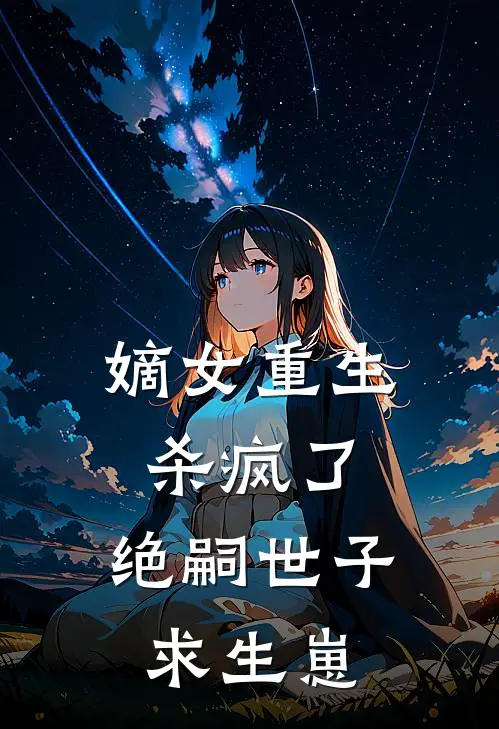 嫡女重生杀疯了，绝嗣世子求生崽魏雨棠魏雨烟最新好看小说_免费小说嫡女重生杀疯了，绝嗣世子求生崽(魏雨棠魏雨烟)