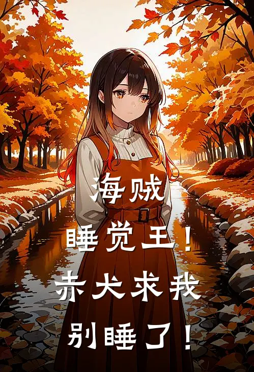 海贼：睡觉王！赤犬求我别睡了！李维李维小说完结推荐_热门小说阅读海贼：睡觉王！赤犬求我别睡了！李维李维