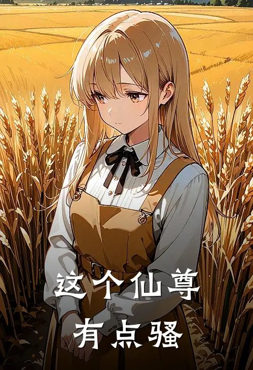 这个仙尊有点骚林霄苏凌霜全文阅读免费全集_免费小说这个仙尊有点骚(林霄苏凌霜)