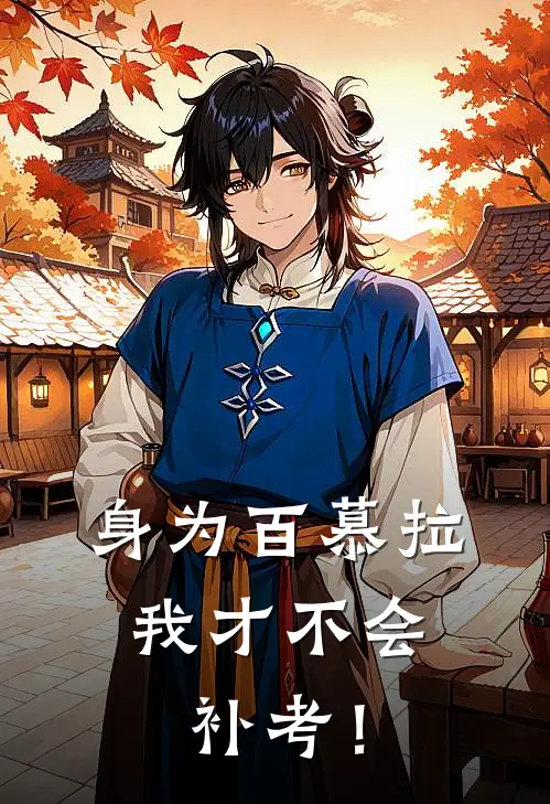 身为百慕拉，我才不会补考！春野咲希咲希最新更新小说_在线阅读免费小说身为百慕拉，我才不会补考！春野咲希咲希