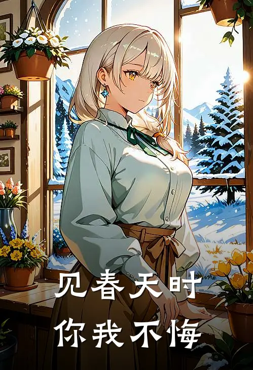 《见春天时你我不悔》徐以棠沈括已完结小说_见春天时你我不悔(徐以棠沈括)全文免费阅读无弹窗大结局