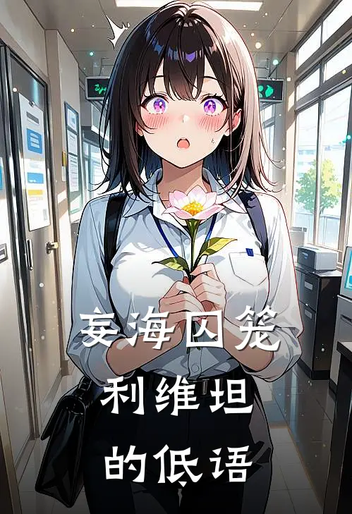 《妄海囚笼：利维坦的低语》陆沉大乐透火爆新书_妄海囚笼：利维坦的低语(陆沉大乐透)免费小说