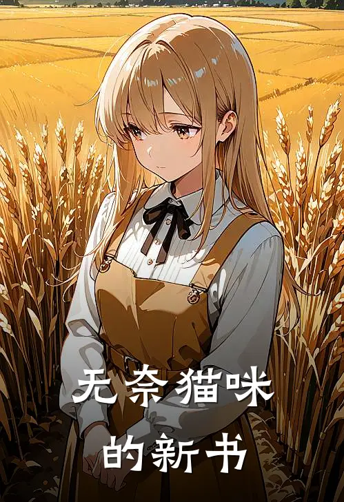 无奈猫咪的新书(凌霜墨渊)全章节在线阅读_凌霜墨渊全章节在线阅读