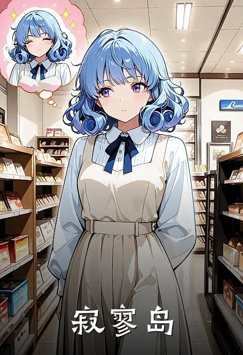 寂寥岛宗星年苏安林小说推荐完本_热门小说大全寂寥岛(宗星年苏安林)