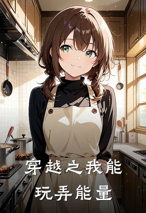 穿越之我能玩弄能量林秋洛迦完结版免费小说_完本小说大全穿越之我能玩弄能量林秋洛迦