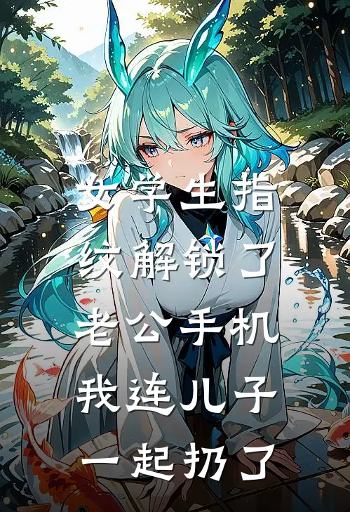 裴京墨田甜(女学生指纹解锁了老公手机，我连儿子一起扔了)最新章节免费在线阅读_(裴京墨田甜)完结版在线阅读