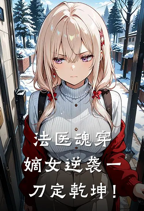 沈渊沈惊晚（沈渊沈惊晚）小说目录列表阅读-沈渊沈惊晚最新阅读