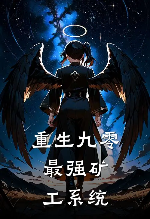 重生九零：最强矿工系统陆岩王老五推荐完结小说_热门小说在线阅读重生九零：最强矿工系统(陆岩王老五)