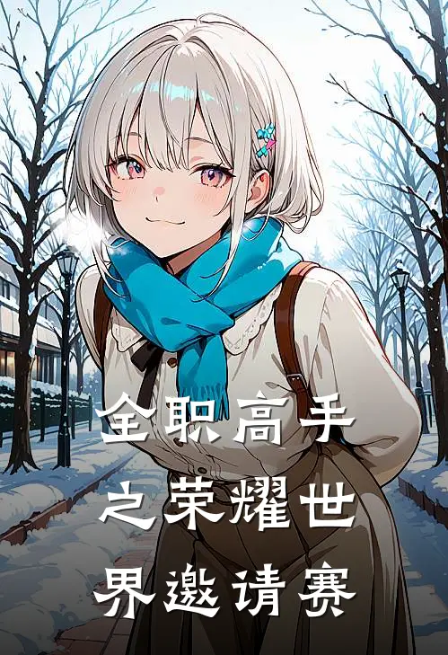 全职高手之荣耀世界邀请赛(叶修冯宪君)小说推荐完本_全本免费小说全职高手之荣耀世界邀请赛叶修冯宪君