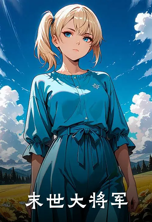 末世大将军王瑞王瑞刚全文阅读免费全集_免费小说末世大将军(王瑞王瑞刚)