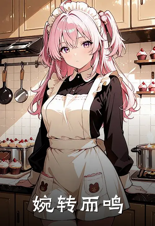 婉转而鸣（张婉小黑）最新章节列表_张婉小黑)婉转而鸣最新章节列表笔趣阁（婉转而鸣）