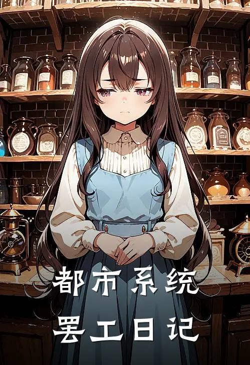 都市系统罢工日记(俞小凡张明)免费阅读_无弹窗全文免费阅读都市系统罢工日记俞小凡张明