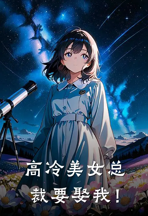 高冷美女总裁要娶我！(江浩宇文昭雪)热门小说在线阅读_热门小说高冷美女总裁要娶我！(江浩宇文昭雪)