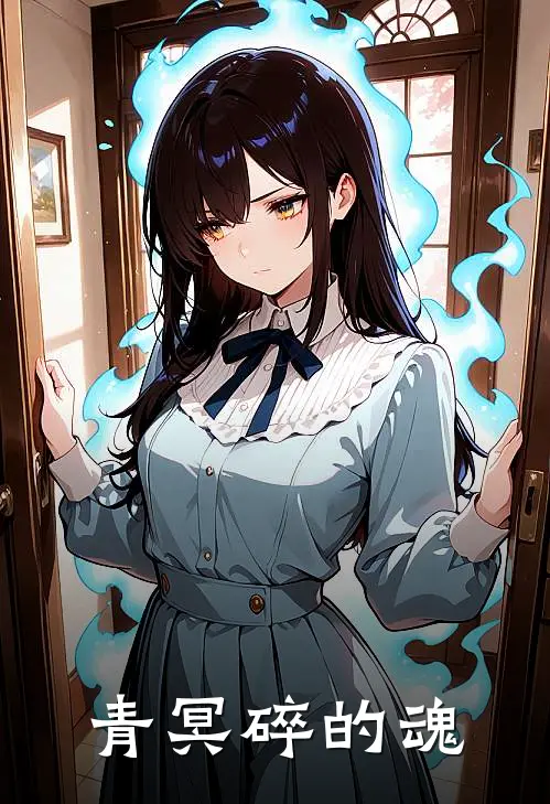青冥碎的魂陈砚林晚小说推荐完结_全集免费小说青冥碎的魂(陈砚林晚)