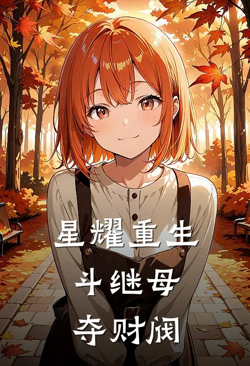 星耀重生：斗继母夺财阀林薇周曼云完整版小说_小说完结推荐星耀重生：斗继母夺财阀(林薇周曼云)