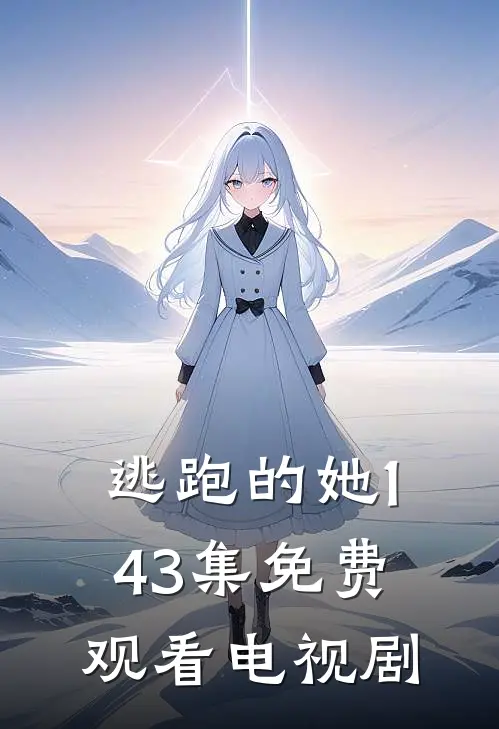 逃跑的她1-43集免费观看电视剧